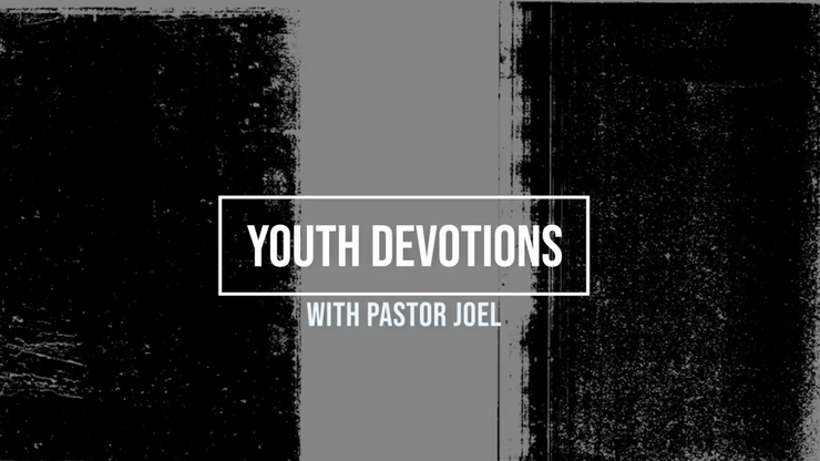 Youth_Week45_RelationshipswithYourFriends_V2